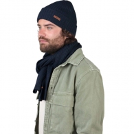 Шапка Barts Ykam Beanie thumbnav 2