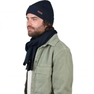 Шапка Barts Ykam Beanie thumbnav 2