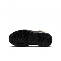 Ghete Nike MANOA LTR thumbnav 2