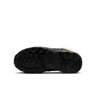 Ghete Nike MANOA LTR thumbnav 2