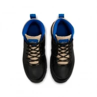 Ghete Nike MANOA LTR thumbnav 4