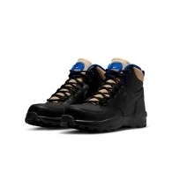 Ghete Nike MANOA LTR thumbnav 5