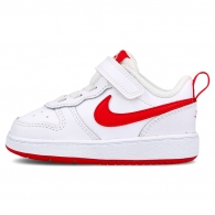 Кроссовки Nike COURT BOROUGH LOW 2 BT thumbnav 1
