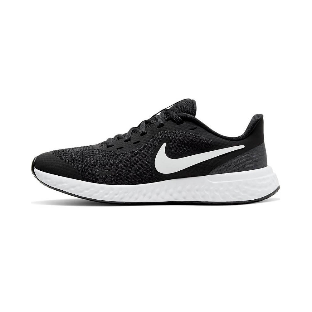 Кроссовки Nike G NK DF TROPHY SHORT photo Кроссовки Nike G NK DF TROPHY SHORT photo