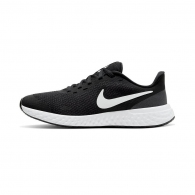 Кроссовки Nike G NK DF TROPHY SHORT thumbnav