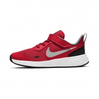 Кроссовки Nike REVOLUTION 5 PSV thumbnav