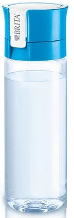 Бутылка с фильтром Brita BR1020103 photo 1