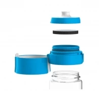 Бутылка с фильтром Brita BR1020103 thumbnav 2