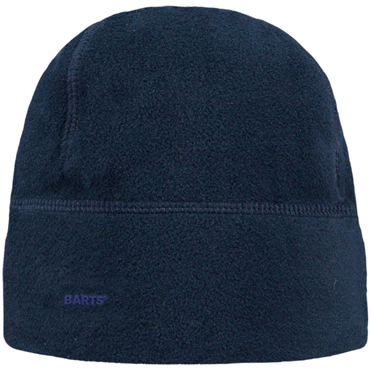 Шапка Barts Basic Beanie photo Шапка Barts Basic Beanie photo