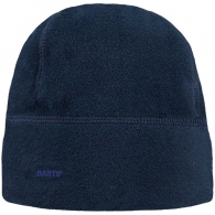 Шапка Barts Basic Beanie thumbnav