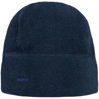 Шапка Barts Basic Beanie 
