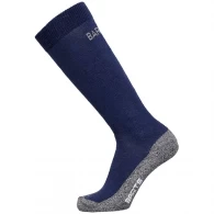 Носки лыжные Barts Basic Skisock Uni 