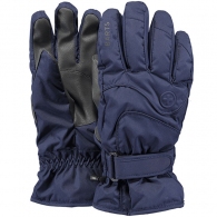 Перчатки Barts Basic Skigloves thumbnav