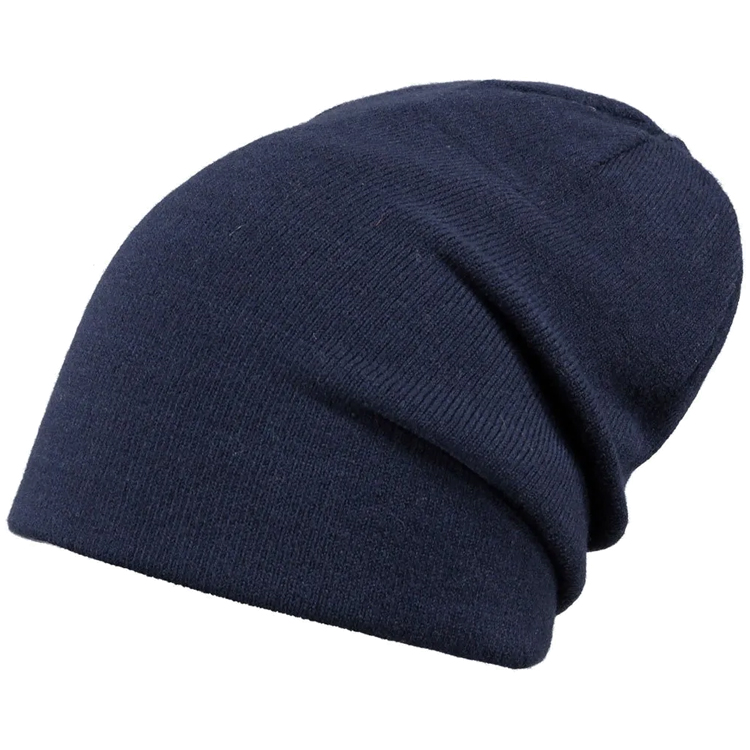 Шапка Barts Eclipse Beanie photo Шапка Barts Eclipse Beanie photo