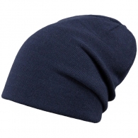 Шапка Barts Eclipse Beanie thumbnav