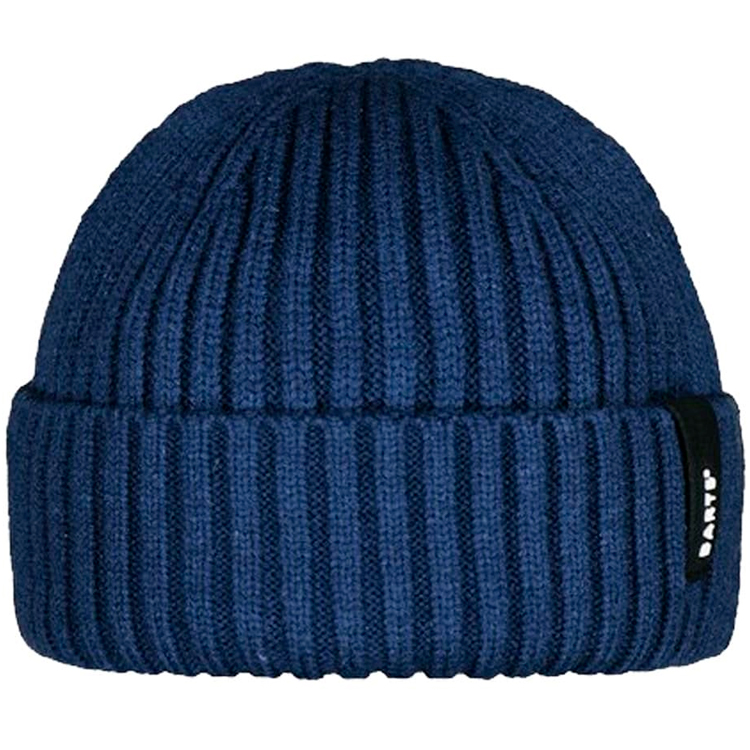 Caciula Barts Arlinkton Beanie photo Caciula Barts Arlinkton Beanie photo