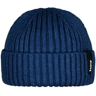 Шапка Barts Arlinkton Beanie 