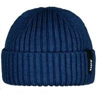 Шапка Barts Sumter Beanie 