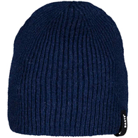 Caciula Barts Amsonia Beanie thumbnav