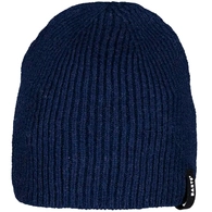 Шапка Barts Amsonia Beanie 