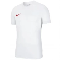 Tricou Nike Y NK PARK VII SS 