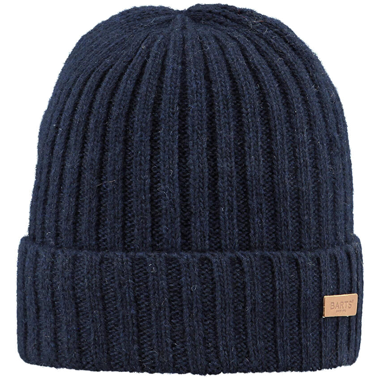 Caciula Barts Bayne Beanie photo Caciula Barts Bayne Beanie photo