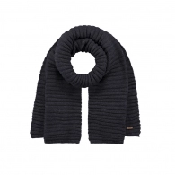 Fular Barts Bayne Scarf 