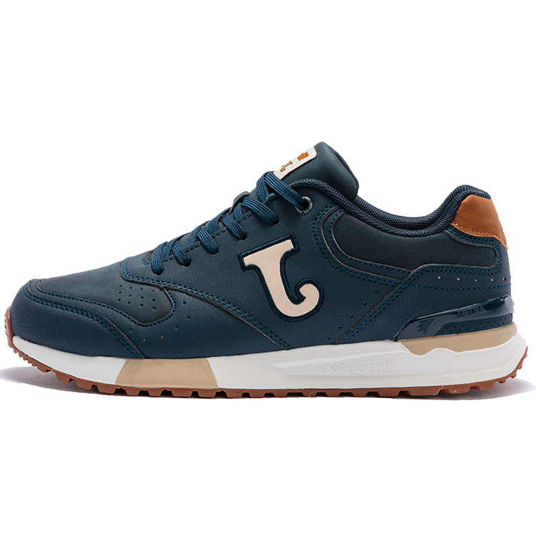 Кроссовки Joma C270 MEN photo Кроссовки Joma C270 MEN photo