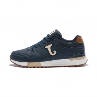 Кроссовки Joma C270 MEN thumbnav