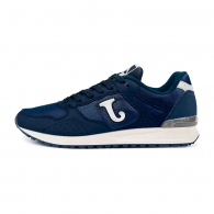 Кроссовки Joma C.427 LADY 2003 thumbnav
