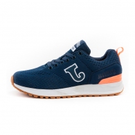 Incaltaminte Sport Joma C.800 LADY 2003 thumbnav