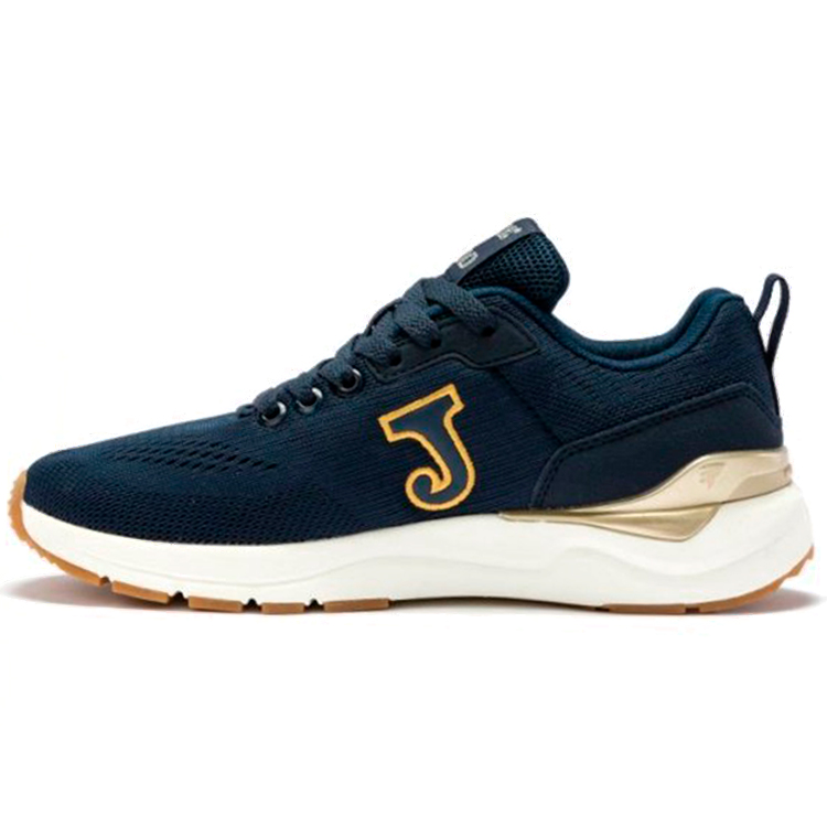 Incaltaminte Sport Joma C.800 LADY photo Incaltaminte Sport Joma C.800 LADY photo