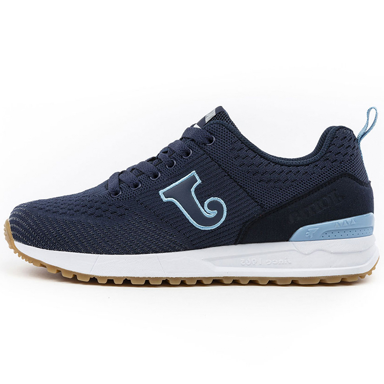 Кроссовки Joma C.800 LADY photo Кроссовки Joma C.800 LADY photo