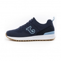 Кроссовки Joma C.800 LADY thumbnav