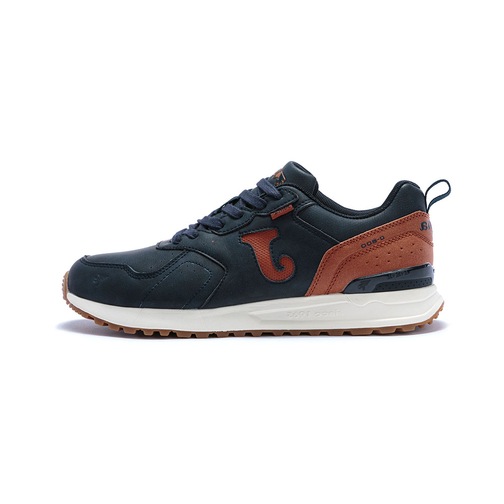 Кроссовки Joma C800 MEN photo Кроссовки Joma C800 MEN photo