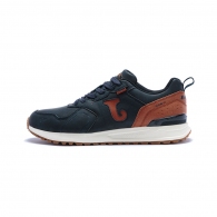 Кроссовки Joma C800 MEN thumbnav