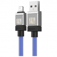 Кабель USB-A - Lightning Baseus CAKW000403 thumbnav 2