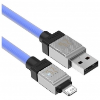Кабель USB-A - Lightning Baseus CAKW000403 thumbnav 4