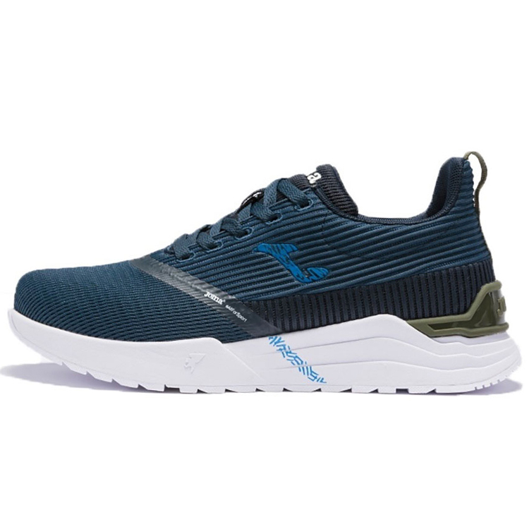 Кроссовки Joma CONFLY MEN photo Кроссовки Joma CONFLY MEN photo
