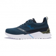 Кроссовки Joma CONFLY MEN thumbnav
