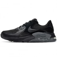 Incaltaminte Sport Nike AIR MAX EXCEE 