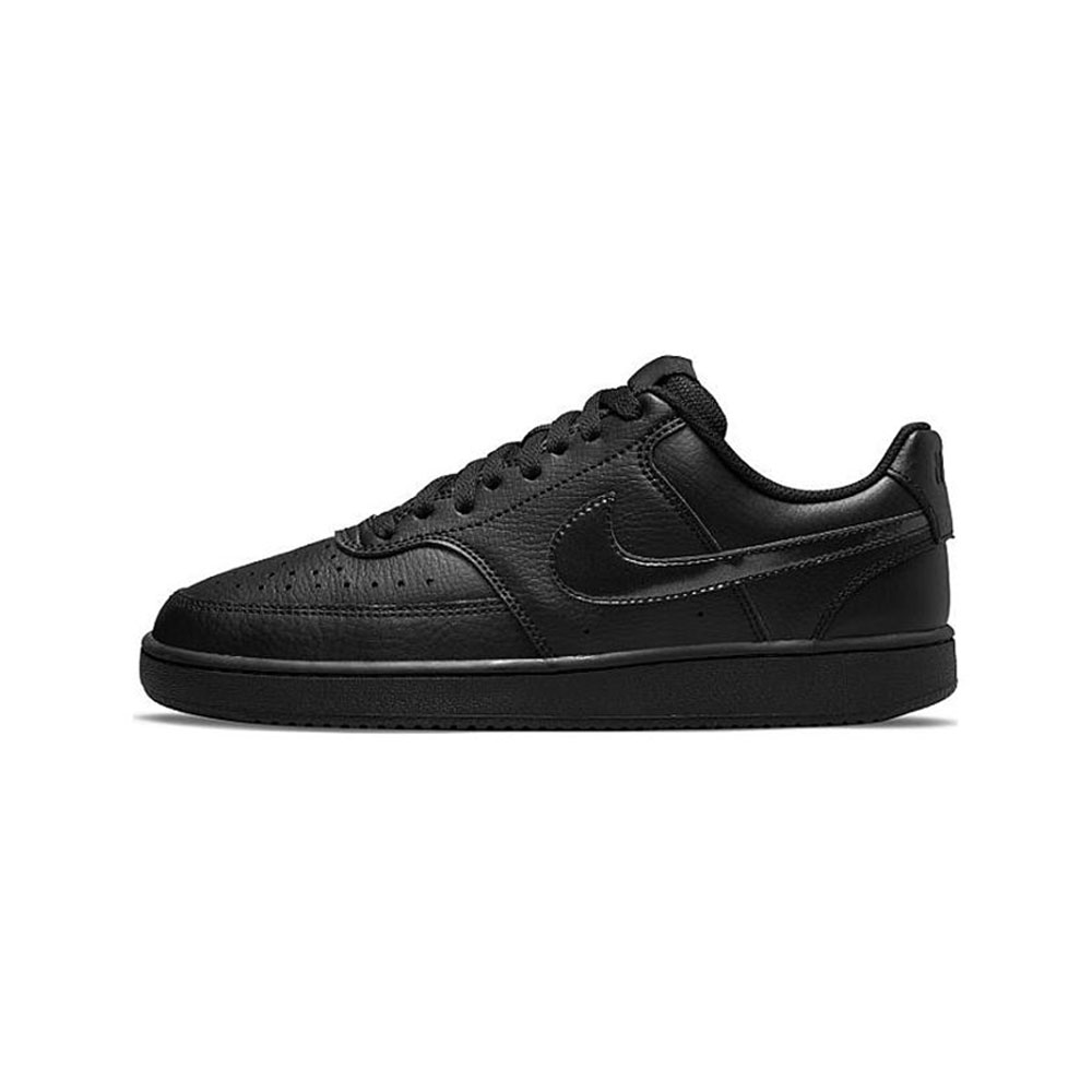 Кроссовки Nike WMNS COURT VISION LO photo 