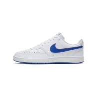 Кроссовки Nike COURT VISION LO thumbnav 1