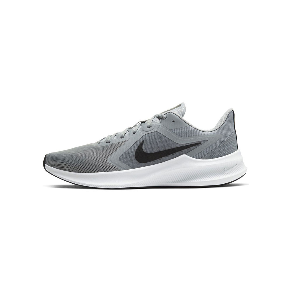 Кроссовки Nike DOWNSHIFTER 10 photo Кроссовки Nike DOWNSHIFTER 10 photo