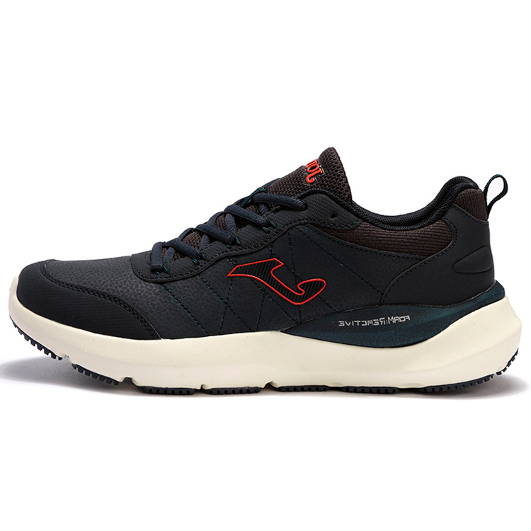 Кроссовки Joma N-600 MEN photo Кроссовки Joma N-600 MEN photo