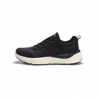 Кроссовки Joma N-600 MEN thumbnav