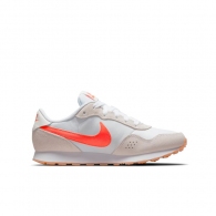 Кроссовки Nike MD VALIANT (GS) thumbnav 3