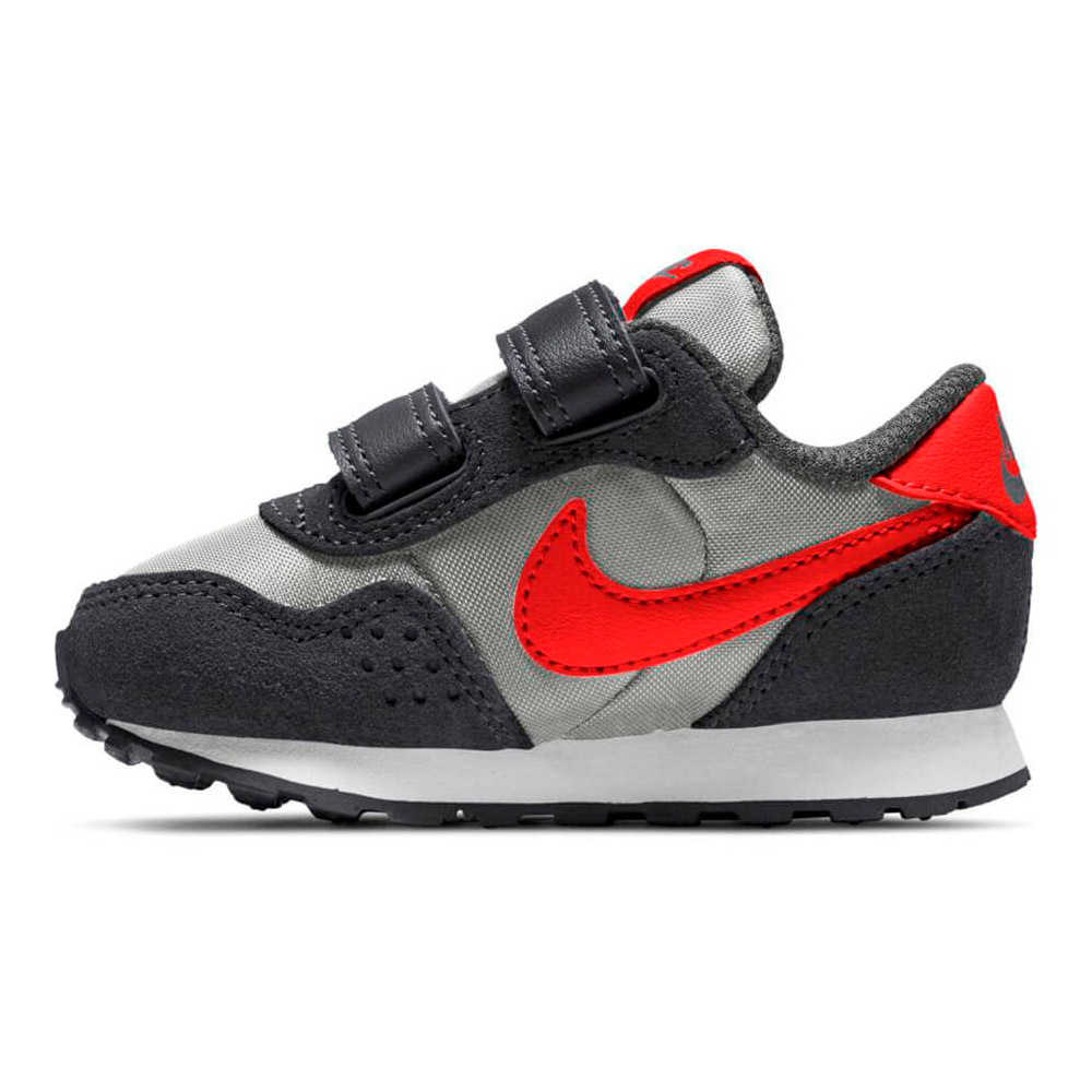 Кроссовки Nike MD VALIANT (TDV) photo Кроссовки Nike MD VALIANT (TDV) photo