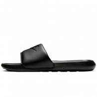 Slapi Nike VICTORI ONE SLIDE thumbnav
