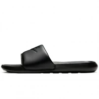 Slapi Nike VICTORI ONE SLIDE 